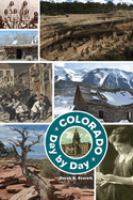 Colorado_day_by_day