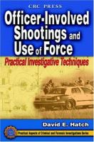Officer-involved_shootings_and_use_of_force
