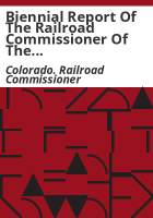 Biennial_report_of_the_Railroad_Commissioner_of_the_state_of_Colorado_for_the_years_1891_and_1892