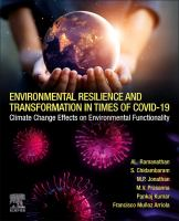 Environmental_resilience_and_transformation_in_times_of_COVID-19
