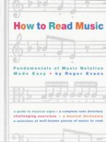 How_to_read_music