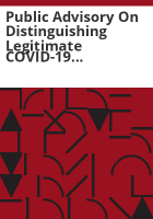 Public_advisory_on_distinguishing_legitimate_COVID-19_vaccines_from_fraud
