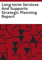 Long-term_services_and_supports_strategic_planning_report