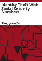 Identity_theft_with_social_security_numbers