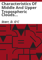 Characteristics_of_middle_and_upper_tropospheric_clouds_as_deduced_from_rawinsonde_data