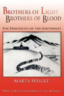 Brothers_of_light__brothers_of_blood