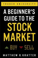 A_beginner_s_guide_to_the_stock_market