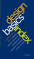Design_basics_index