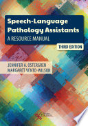 Speech-language_pathology_assistant__SLPA_