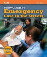 Nancy_Caroline_s_emergency_care_in_the_streets