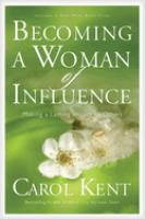 Becoming_a_woman_of_influence