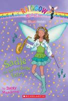 Sadie_the_Saxophone_Fairy