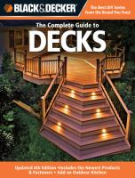 The_complete_guide_to_decks