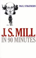 J_S__Mill_in_90_minutes