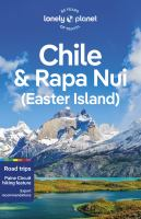 Chile___Easter_Island