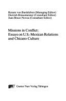 Missions_in_conflict