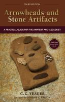 Arrowheads_and_stone_artifacts