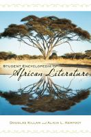 Student_encyclopedia_of_African_literature