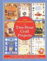 Two-hour_craft_projects