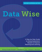 Data_wise