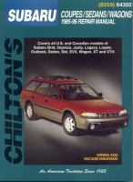 Chilton_Subaru_coupes_sedans_wagons_1985-96_repair_manual