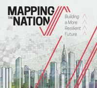 Mapping_the_nation