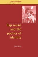 Rap_music_and_the_poetics_of_identity