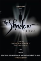 The_shadow_effect