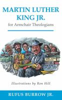 Martin_Luther_King_Jr__for_Armchair_Theologians