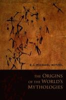 The_origins_of_the_world_s_mythologies