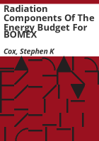 Radiation_components_of_the_energy_budget_for_BOMEX