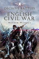 Decisive_battles_of_the_English_Civil_War
