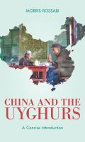 China_and_the_Uyghurs
