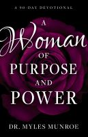 A_woman_of_purpose_and_power