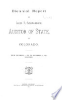 Colorado_Works_Division_Program__Department_of_Human_Services