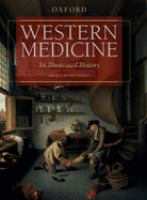 Western_medicine