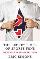 The_secret_lives_of_sports_fans
