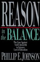 Reason_in_the_balance