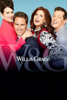 Will___Grace__season_2__DVD_