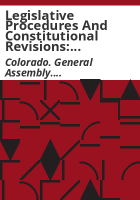 Legislative_procedures_and_constitutional_revisions