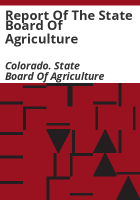 Report_of_the_State_Board_of_Agriculture