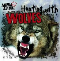 Hunting_with_wolves
