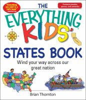 The_Everything_Kids__States_Book
