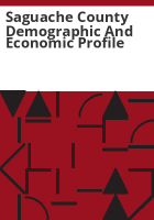 Saguache_County_demographic_and_economic_profile
