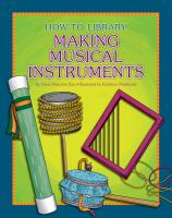 Making_musical_instruments