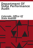 Department_of_State_performance_audit