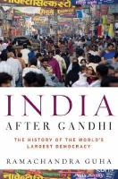 India_after_Gandhi