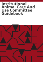 Institutional_animal_care_and_use_committee_guidebook
