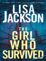 The_Girl_Who_Survived