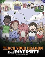 Teach_your_dragon_about_diversity